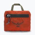 Барсетка Osprey UL Stuff Waist Pack 2 l помаранчева 10003298 7