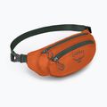Барсетка Osprey UL Stuff Waist Pack 2 l помаранчева 10003298 8