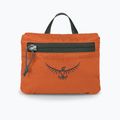 Барсетка Osprey UL Stuff Waist Pack 2 l помаранчева 10003298 10