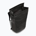 Рюкзак туристичний Osprey Transpoter Roll Top 25 l black 5