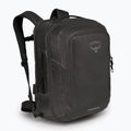 Рюкзак Osprey Transporter Global Carry-On Backpack 36 л чорний 2