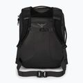 Рюкзак Osprey Transporter Global Carry-On Backpack 36 л чорний 3