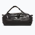 Сумка дорожня Osprey Transporter WP Duffel 70 l tunnle vision grey