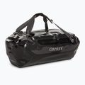 Сумка дорожня Osprey Transporter WP Duffel 70 l tunnle vision grey 2