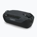 Сумка дорожня Osprey Transporter WP Duffel 70 l tunnle vision grey 9