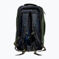 Рюкзак туристичний чоловічий Osprey Farpoint 40 l зелений 10003676 3