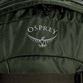 Рюкзак туристичний чоловічий Osprey Farpoint 40 l зелений 10003676 4