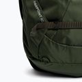 Рюкзак туристичний чоловічий Osprey Farpoint 40 l зелений 10003676 5