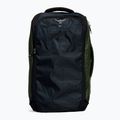 Рюкзак туристичний чоловічий Osprey Farpoint 40 l зелений 10003676 6