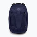 Рюкзак туристичний Osprey Fairview 55 л winter night blue