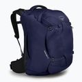 Рюкзак туристичний Osprey Fairview 55 л winter night blue 3
