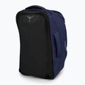 Рюкзак туристичний Osprey Fairview 55 л winter night blue 4