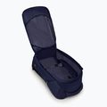 Рюкзак туристичний Osprey Fairview 55 л winter night blue 5