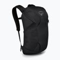 Рюкзак туристичний Osprey Farpoint Fairview Travel Daypack 15 л black 2