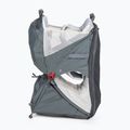 Рюкзак-переноска для дитини Osprey Poco LT зелений 10003404 2