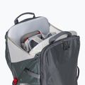 Рюкзак-переноска для дитини Osprey Poco LT зелений 10003404 5