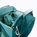 Рюкзак-переноска для дитини Osprey Poco LT зелений 10003405 6