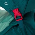Рюкзак-переноска для дитини Osprey Poco LT зелений 10003405 9