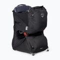 Рюкзак-переноска для дитини Osprey Poco LT чорний 10003407 3