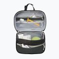 Косметичка Osprey Transporter Hanging Toiletry Kit black 2