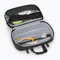 Косметичка Osprey Transporter Hanging Toiletry Kit black 3