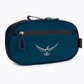 Косметичка туристична Osprey Ultralight Washbag Zip синя 10003930