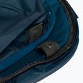 Косметичка туристична Osprey Ultralight Washbag Zip синя 10003930 3