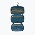 Косметичка туристична Osprey Ultralight Washbag Zip синя 10003930 7