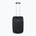 Сумка дорожня Osprey Daylite Carry-On Wheeled Duffel 40 л black
