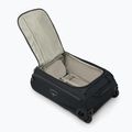 Сумка дорожня Osprey Daylite Carry-On Wheeled Duffel 40 л black 5
