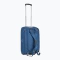 Сумка дорожня Osprey Daylite Carry-On Wheeled Duffel 40 л wave blue 4