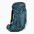 Рюкзак трекінговий чоловічий Osprey Atmos AG 65 l блакитний 10004001 2