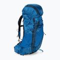 Рюкзак трекінговий чоловічий Osprey Exos 48 l блакитний 10004024 2