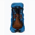 Рюкзак трекінговий чоловічий Osprey Exos 48 l блакитний 10004024 3