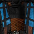 Рюкзак трекінговий чоловічий Osprey Exos 48 l блакитний 10004024 5