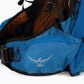 Рюкзак трекінговий чоловічий Osprey Exos 48 l блакитний 10004024 6