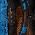 Рюкзак трекінговий чоловічий Osprey Exos 48 l блакитний 10004024 7