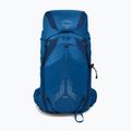Рюкзак трекінговий чоловічий Osprey Exos 48 l блакитний 10004024 9
