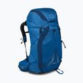 Рюкзак трекінговий чоловічий Osprey Exos 48 l блакитний 10004024 10