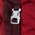 Рюкзак туристичний Osprey Stratos 36 l червоний 10004043 5