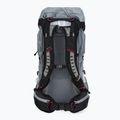 Рюкзак туристичний чоловічий Osprey Stratos 36 l сірий 10004045 3