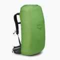 Рюкзак туристичний чоловічий Osprey Stratos 36 l сірий 10004045 8