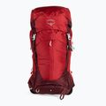 Рюкзак туристичний Osprey Stratos 26 l червоний 10004053
