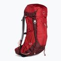 Рюкзак туристичний Osprey Stratos 26 l червоний 10004053 2