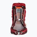 Рюкзак туристичний Osprey Stratos 26 l червоний 10004053 3