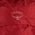 Рюкзак туристичний Osprey Stratos 26 l червоний 10004053 4