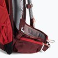Рюкзак туристичний Osprey Stratos 26 l червоний 10004053 9