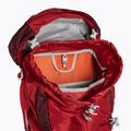 Рюкзак туристичний Osprey Stratos 26 l червоний 10004053 10