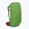 Рюкзак туристичний Osprey Stratos 26 l червоний 10004053 14
