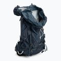 Рюкзак туристичний Osprey Sirrus 36 l блакитний 10004061 9